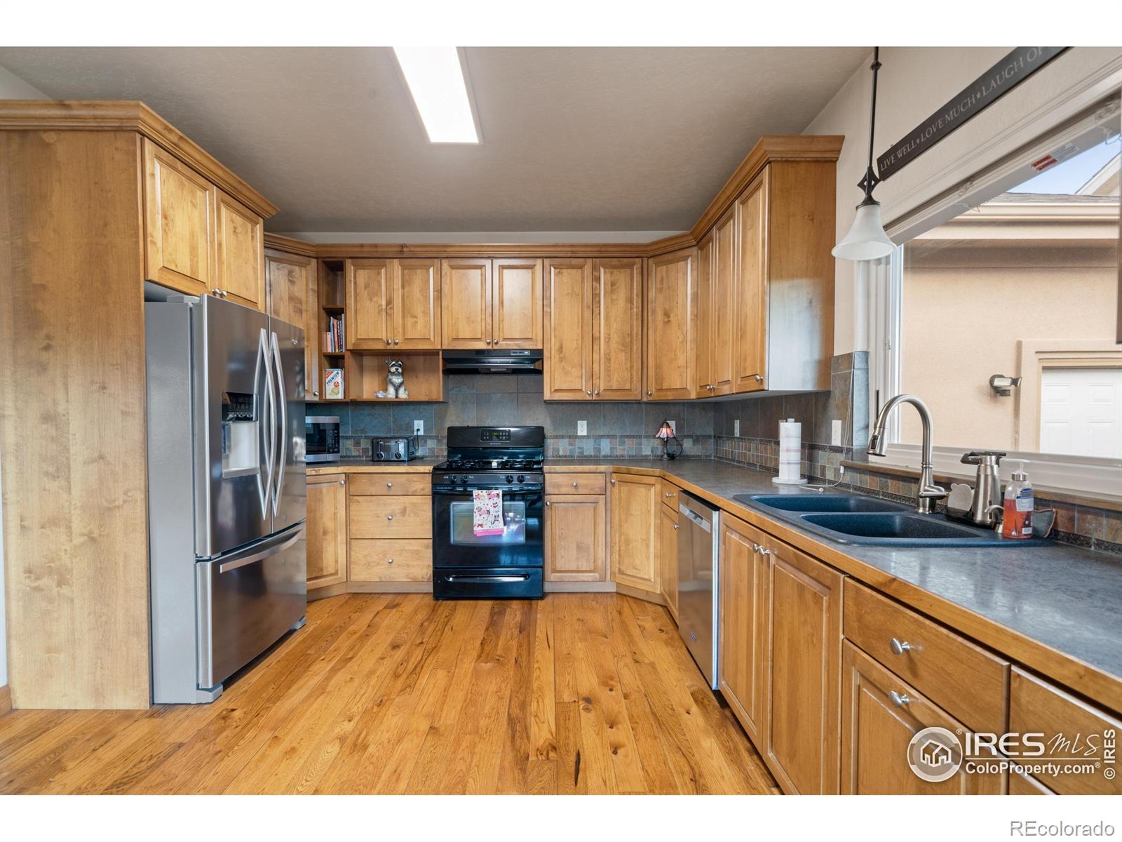 MLS Image #11 for 1531  64th ave ct,greeley, Colorado