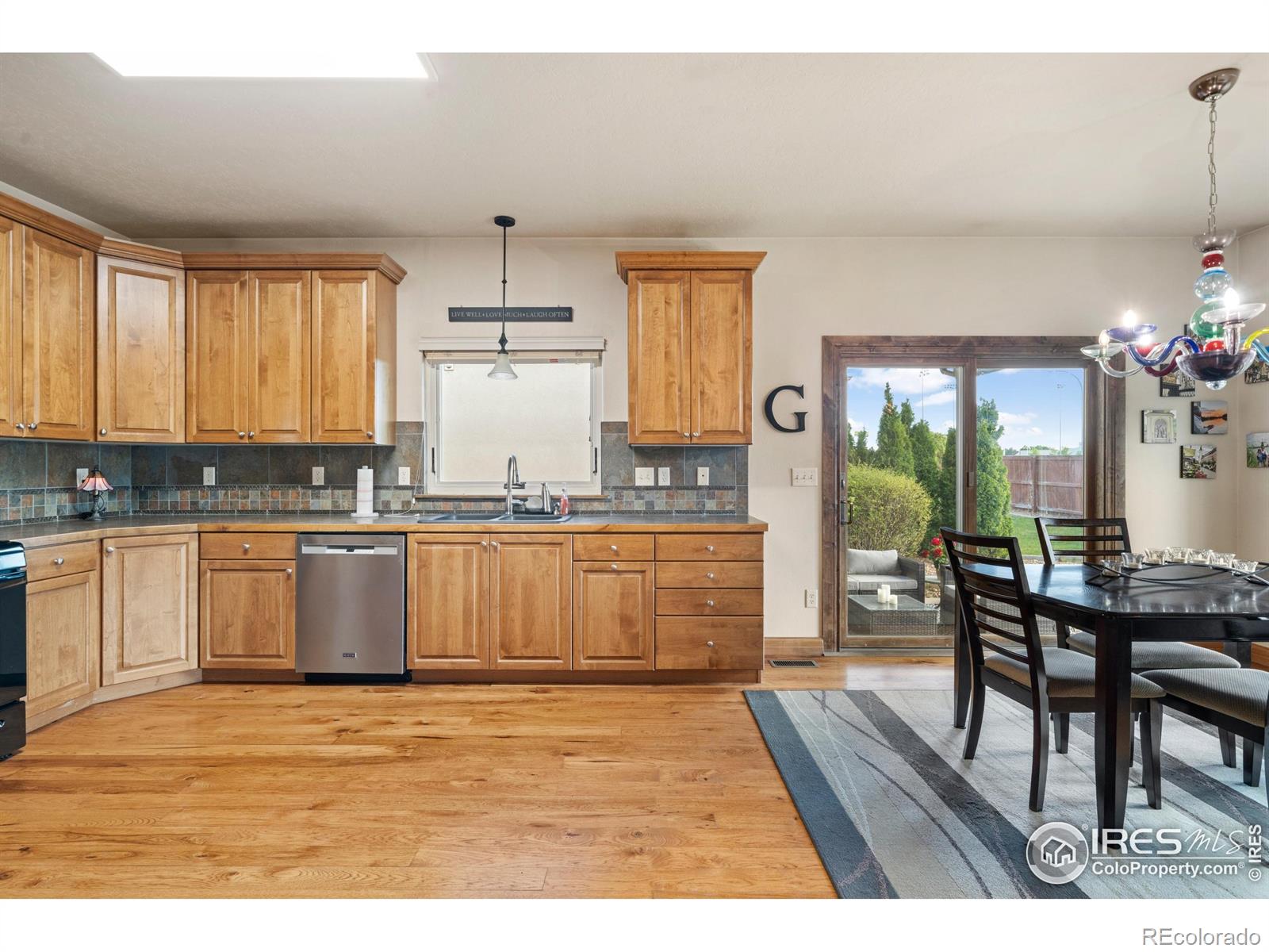 MLS Image #12 for 1531  64th ave ct,greeley, Colorado