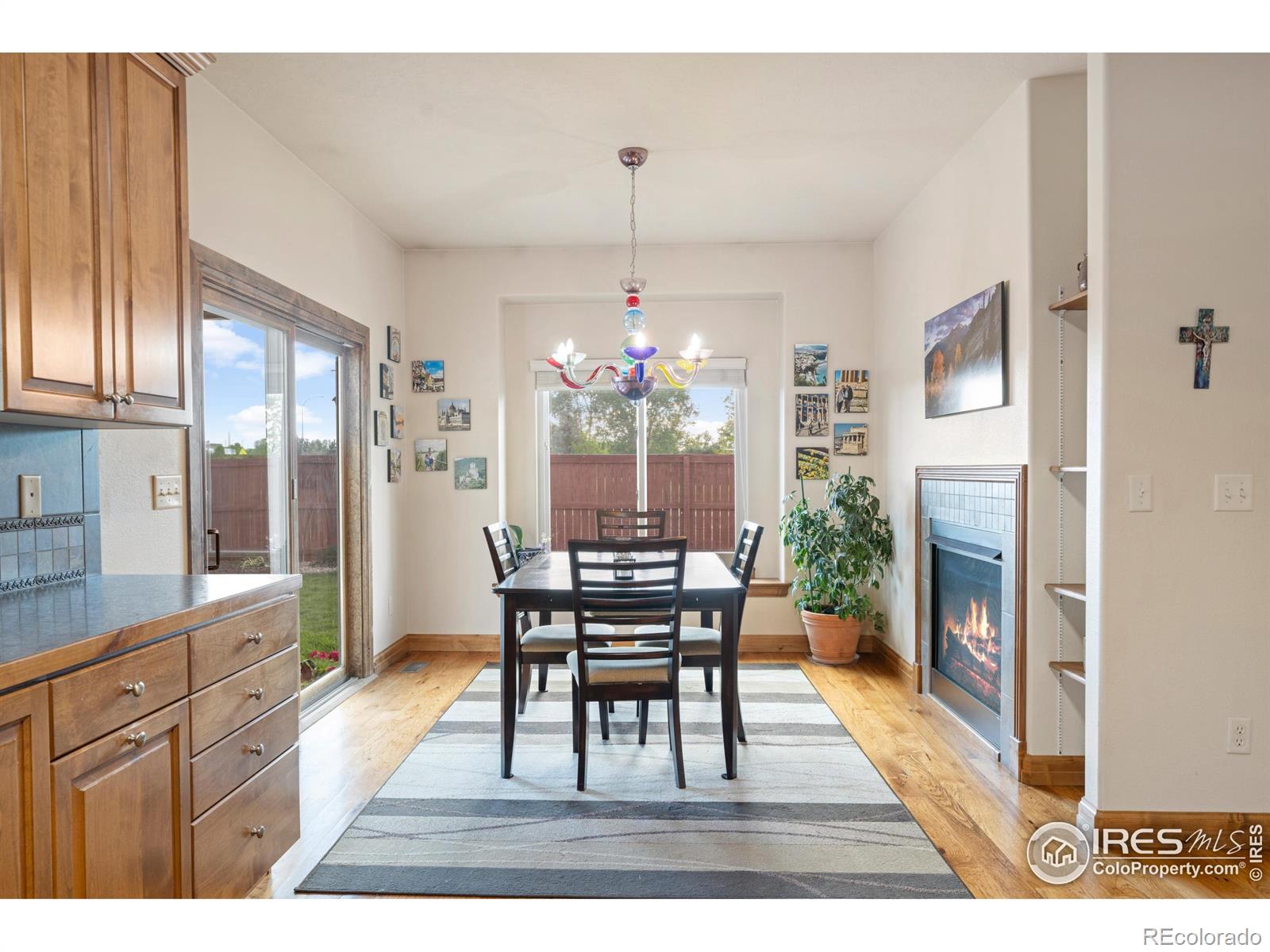 MLS Image #13 for 1531  64th ave ct,greeley, Colorado