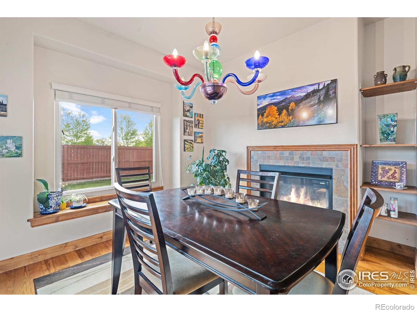 MLS Image #14 for 1531  64th ave ct,greeley, Colorado
