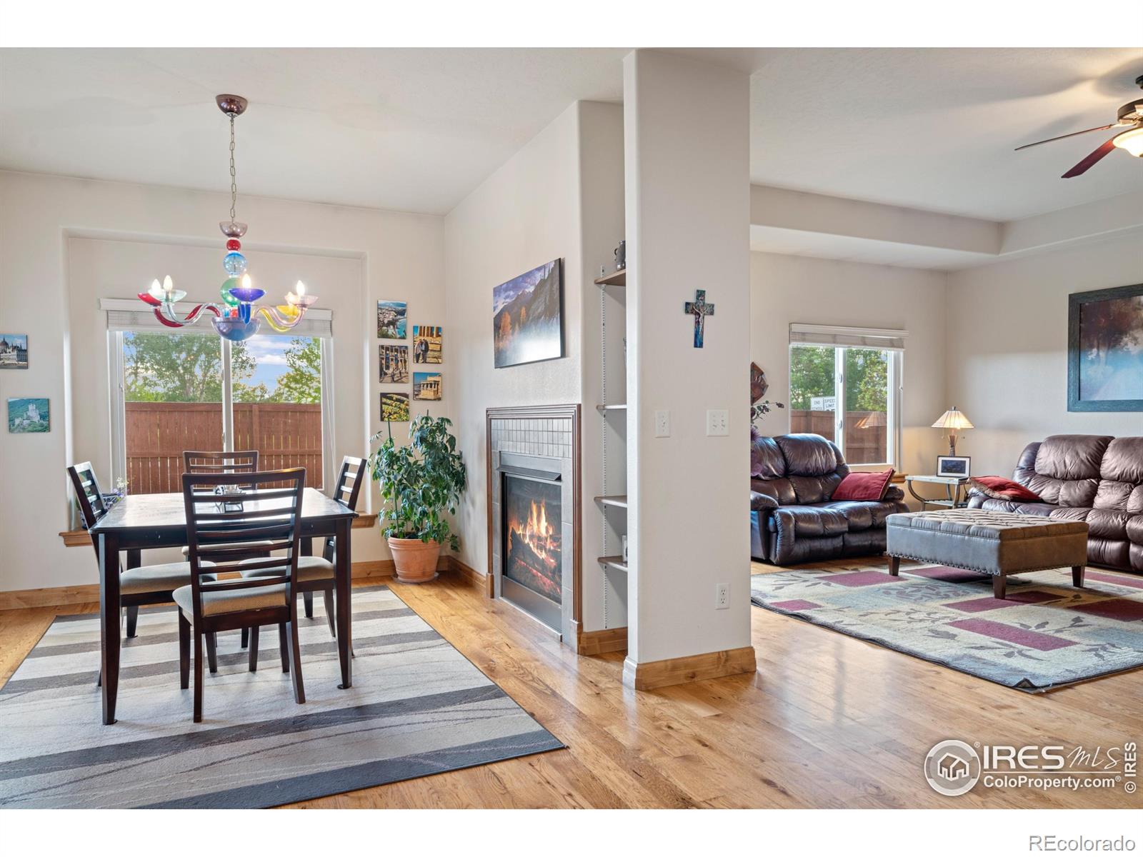 MLS Image #15 for 1531  64th ave ct,greeley, Colorado