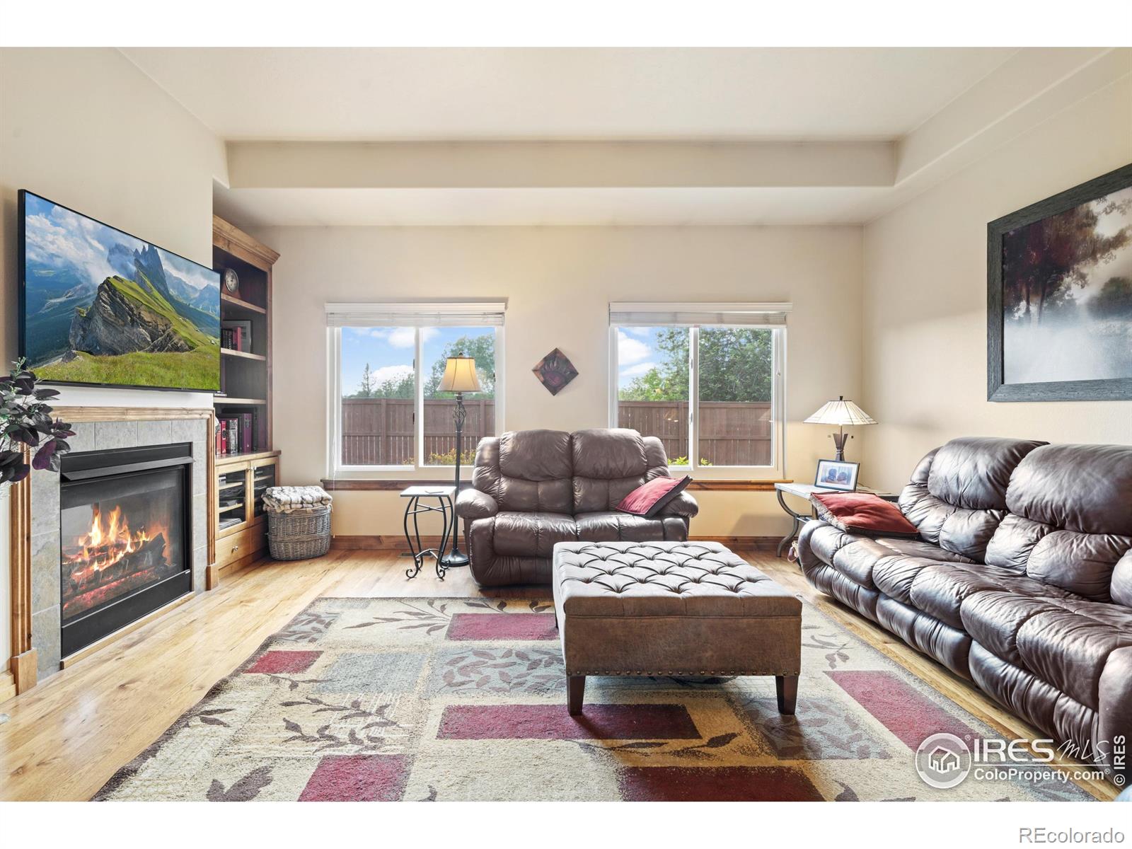 MLS Image #16 for 1531  64th ave ct,greeley, Colorado