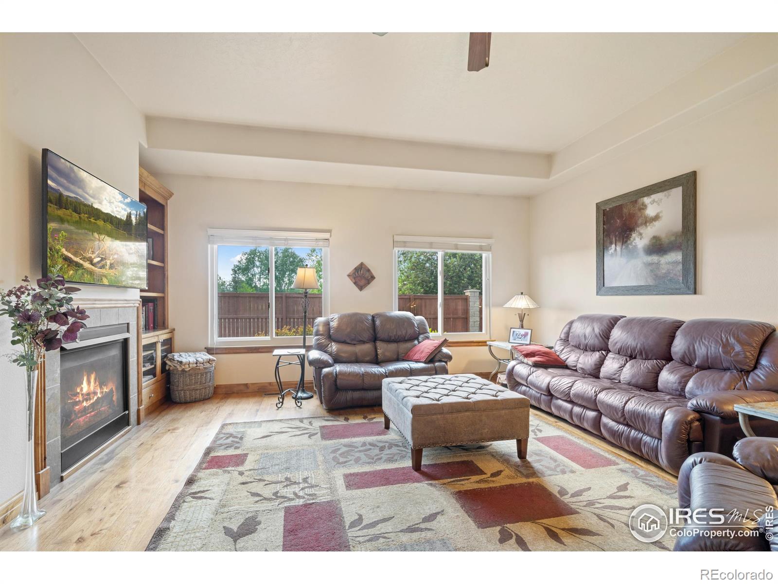 MLS Image #17 for 1531  64th ave ct,greeley, Colorado