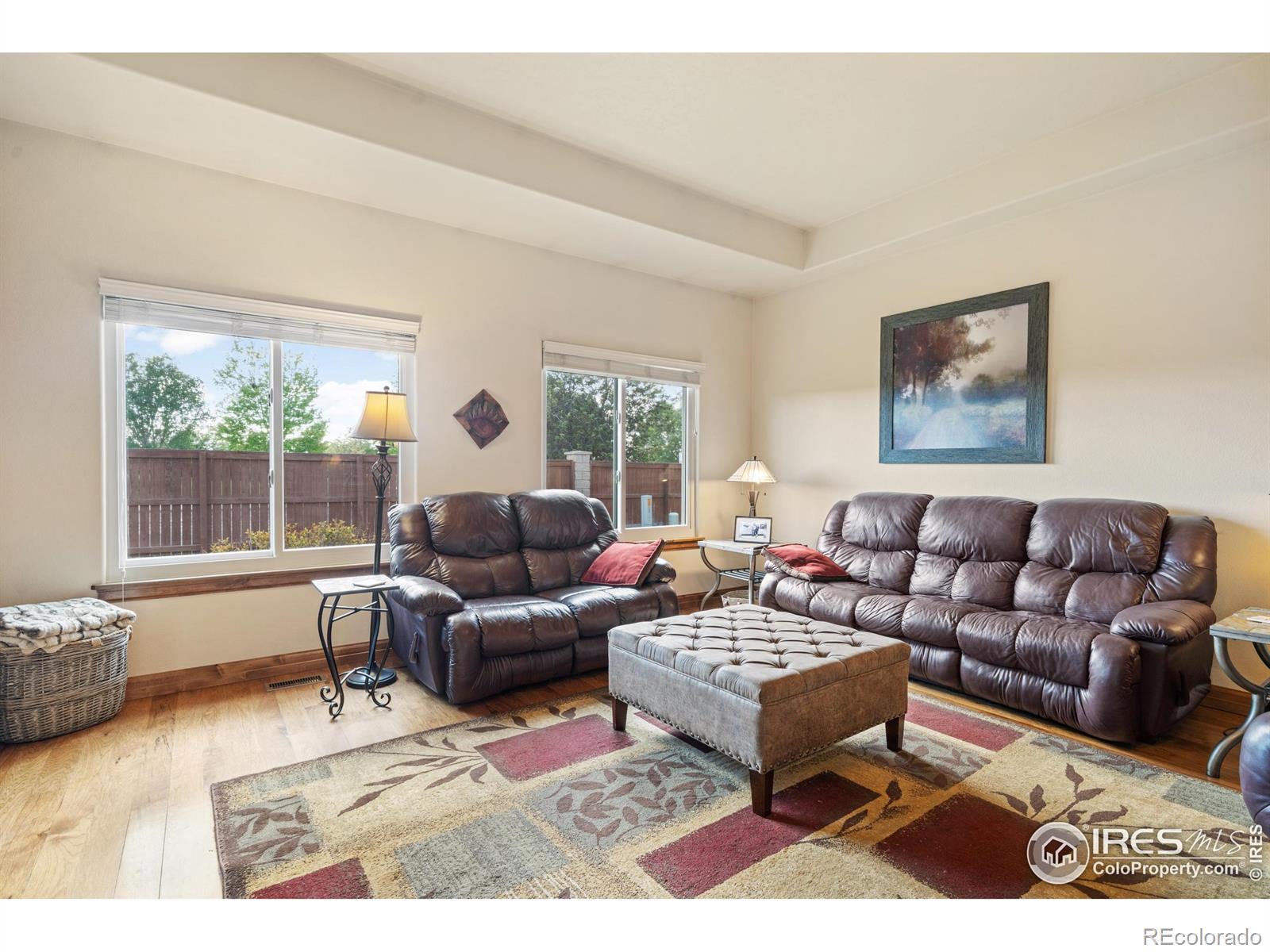 MLS Image #18 for 1531  64th ave ct,greeley, Colorado