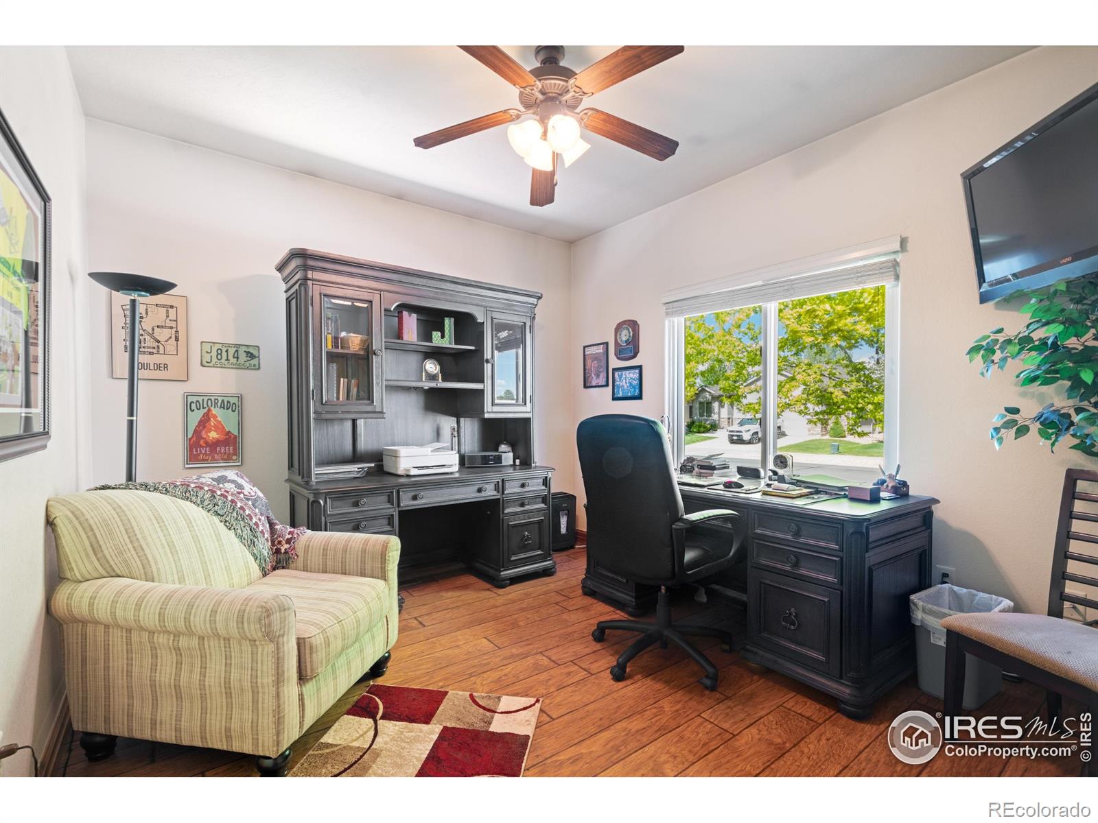 MLS Image #19 for 1531  64th ave ct,greeley, Colorado