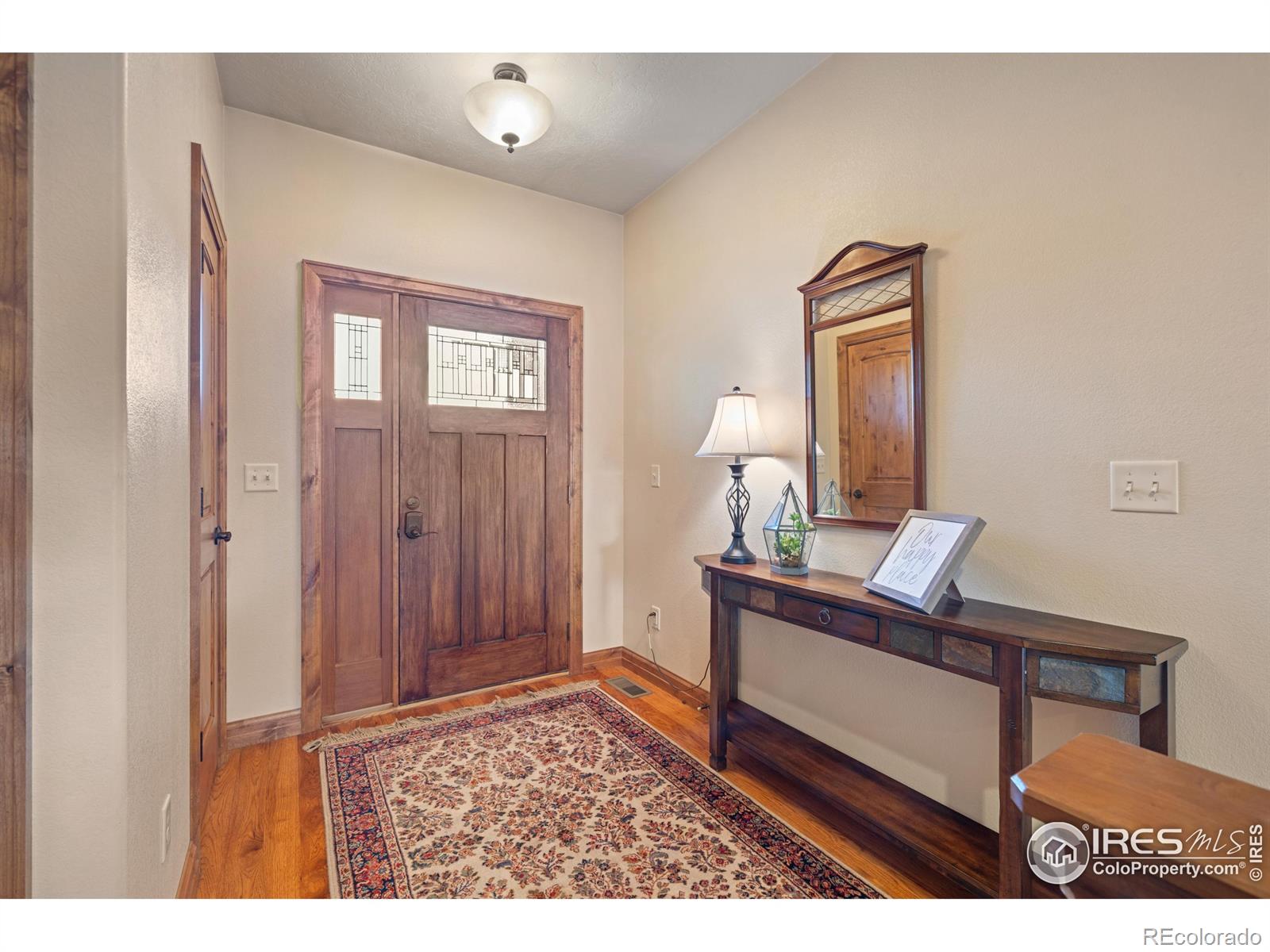 MLS Image #2 for 1531  64th ave ct,greeley, Colorado