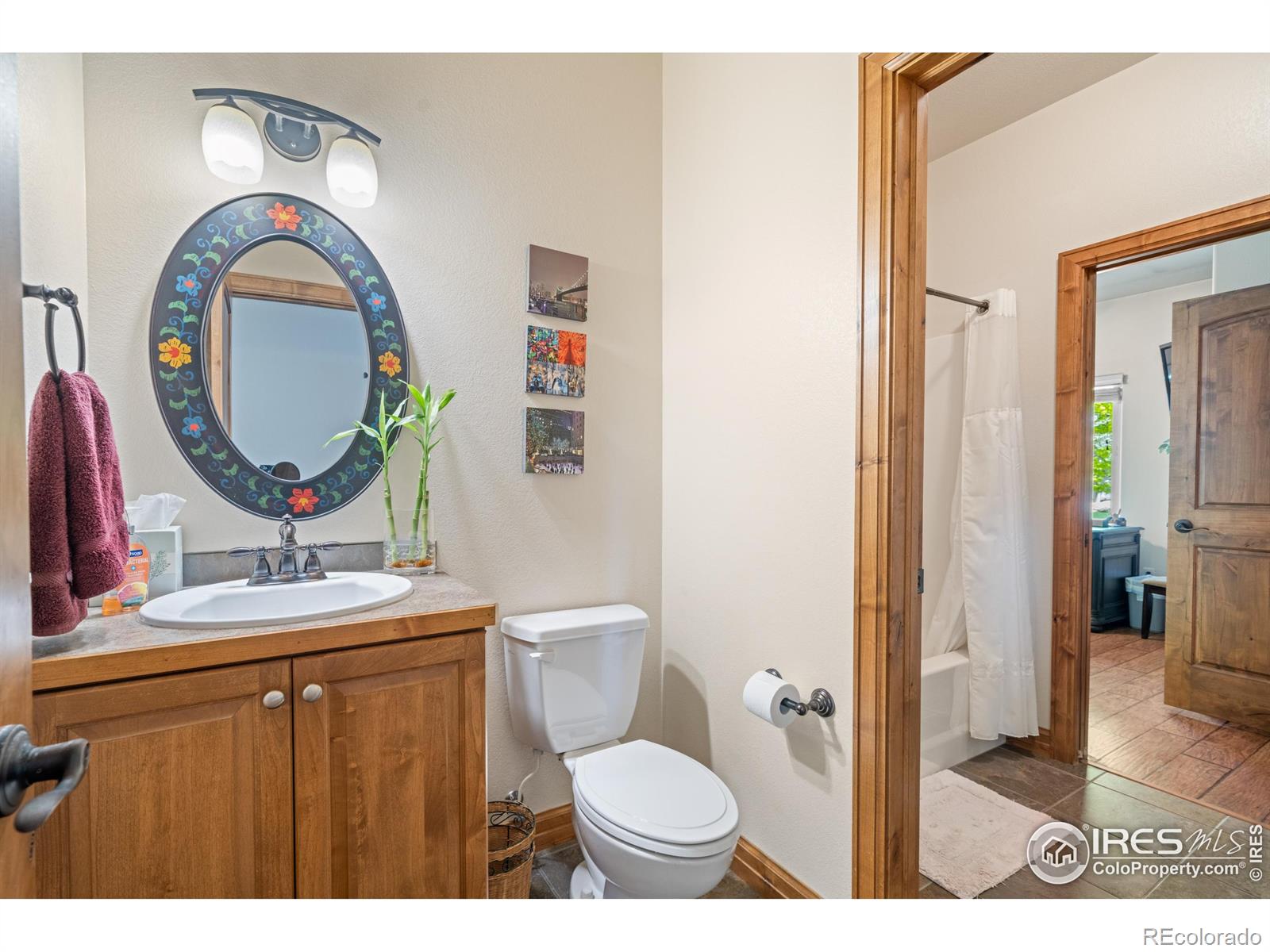 MLS Image #20 for 1531  64th ave ct,greeley, Colorado