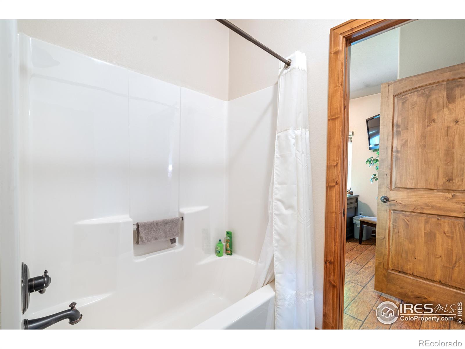 MLS Image #21 for 1531  64th ave ct,greeley, Colorado
