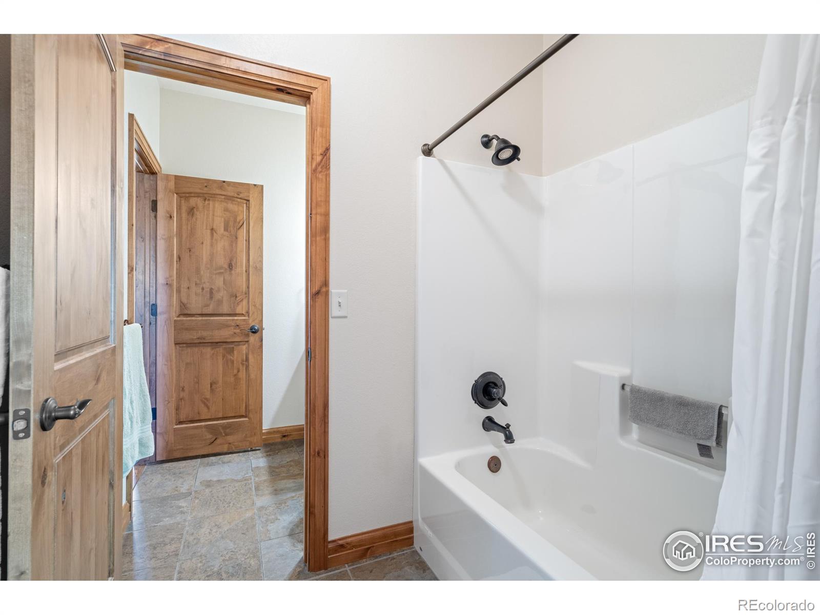 MLS Image #22 for 1531  64th ave ct,greeley, Colorado