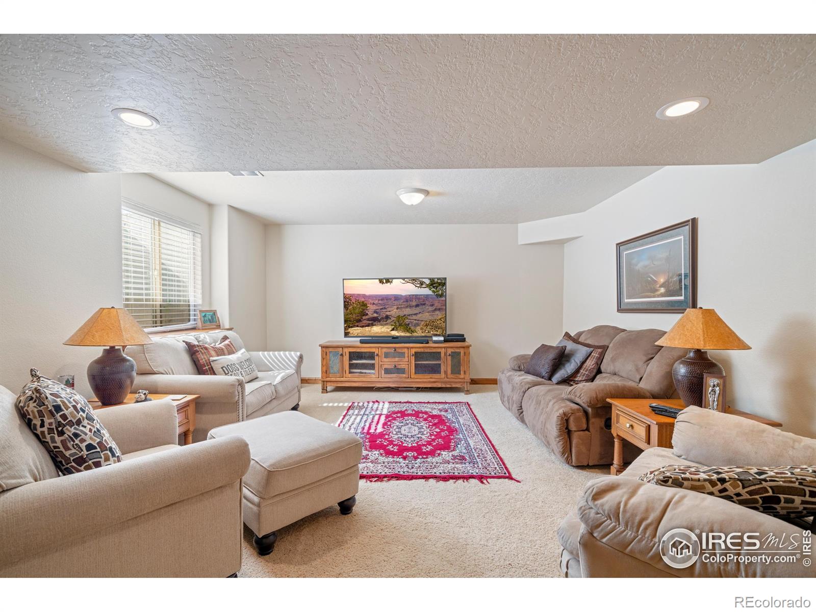 MLS Image #24 for 1531  64th ave ct,greeley, Colorado