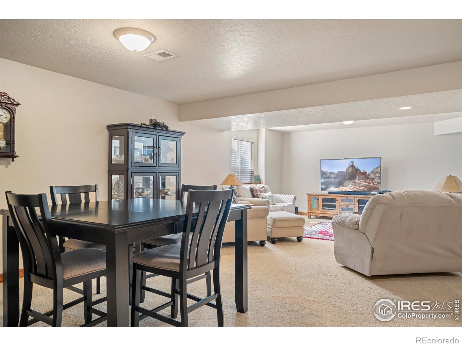 MLS Image #25 for 1531  64th ave ct,greeley, Colorado