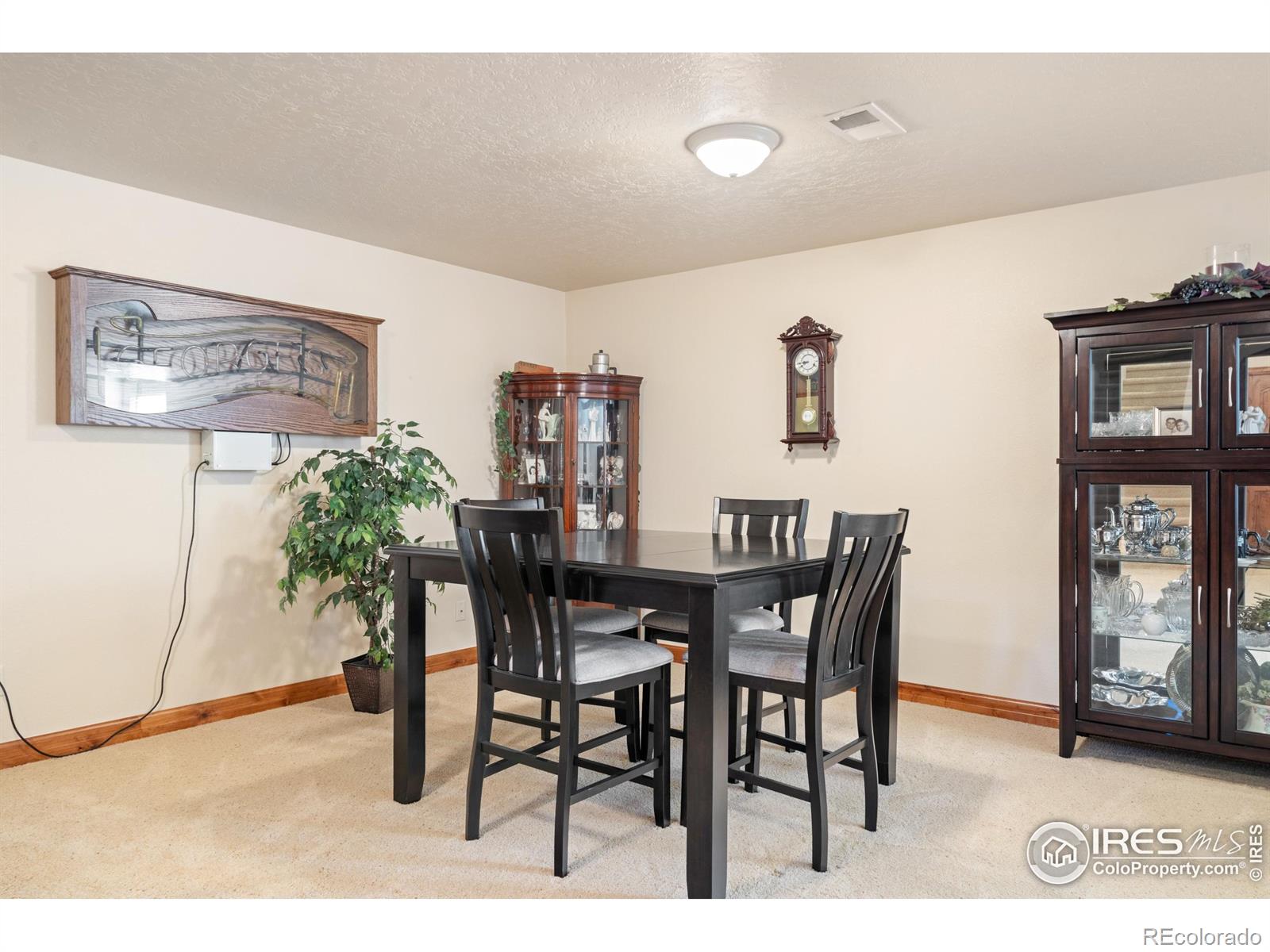 MLS Image #27 for 1531  64th ave ct,greeley, Colorado