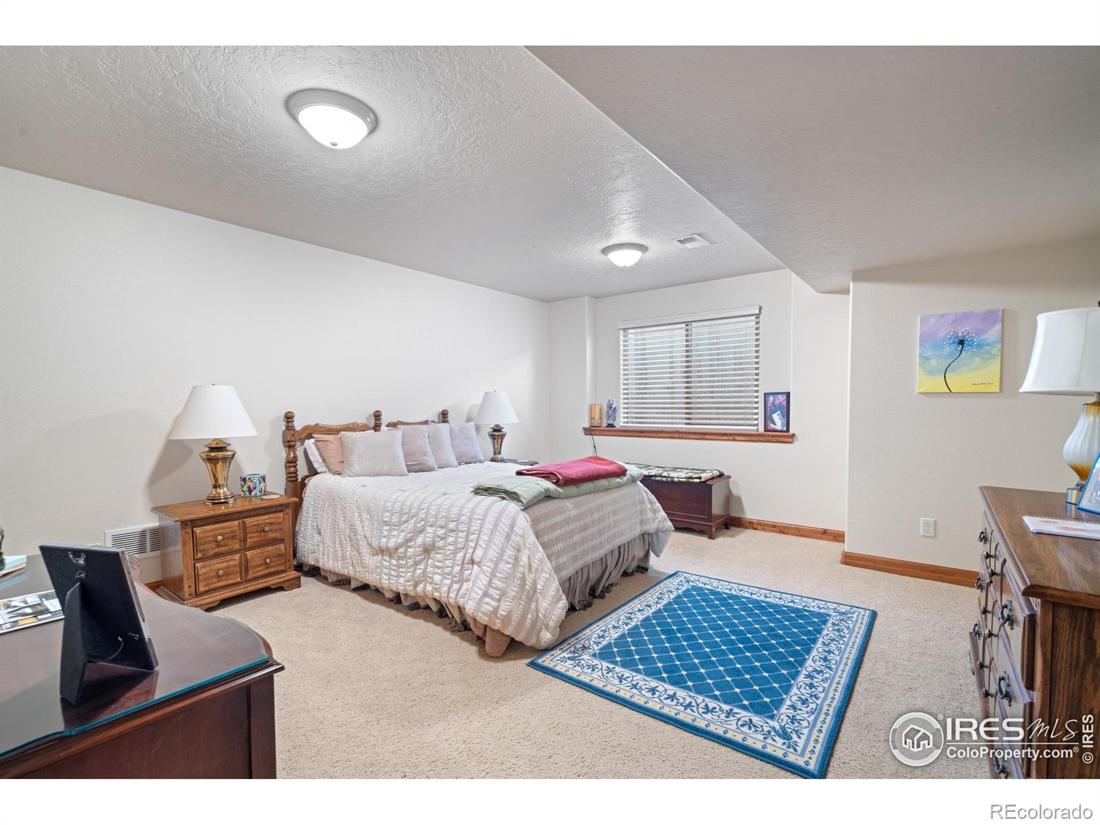 MLS Image #28 for 1531  64th ave ct,greeley, Colorado