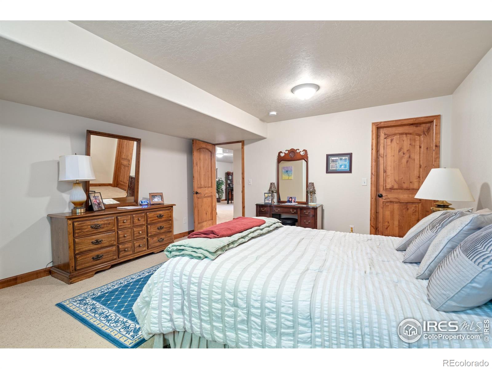 MLS Image #29 for 1531  64th ave ct,greeley, Colorado