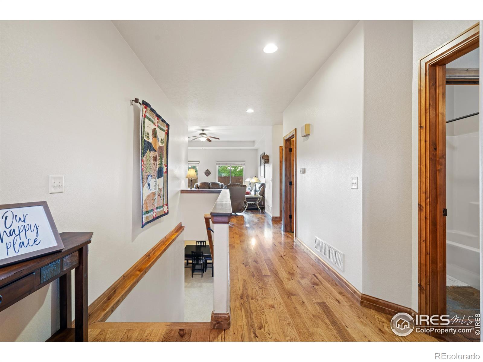 MLS Image #3 for 1531  64th ave ct,greeley, Colorado