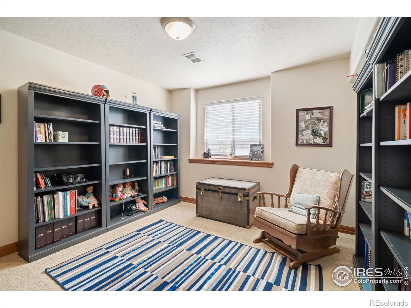 MLS Image #30 for 1531  64th ave ct,greeley, Colorado