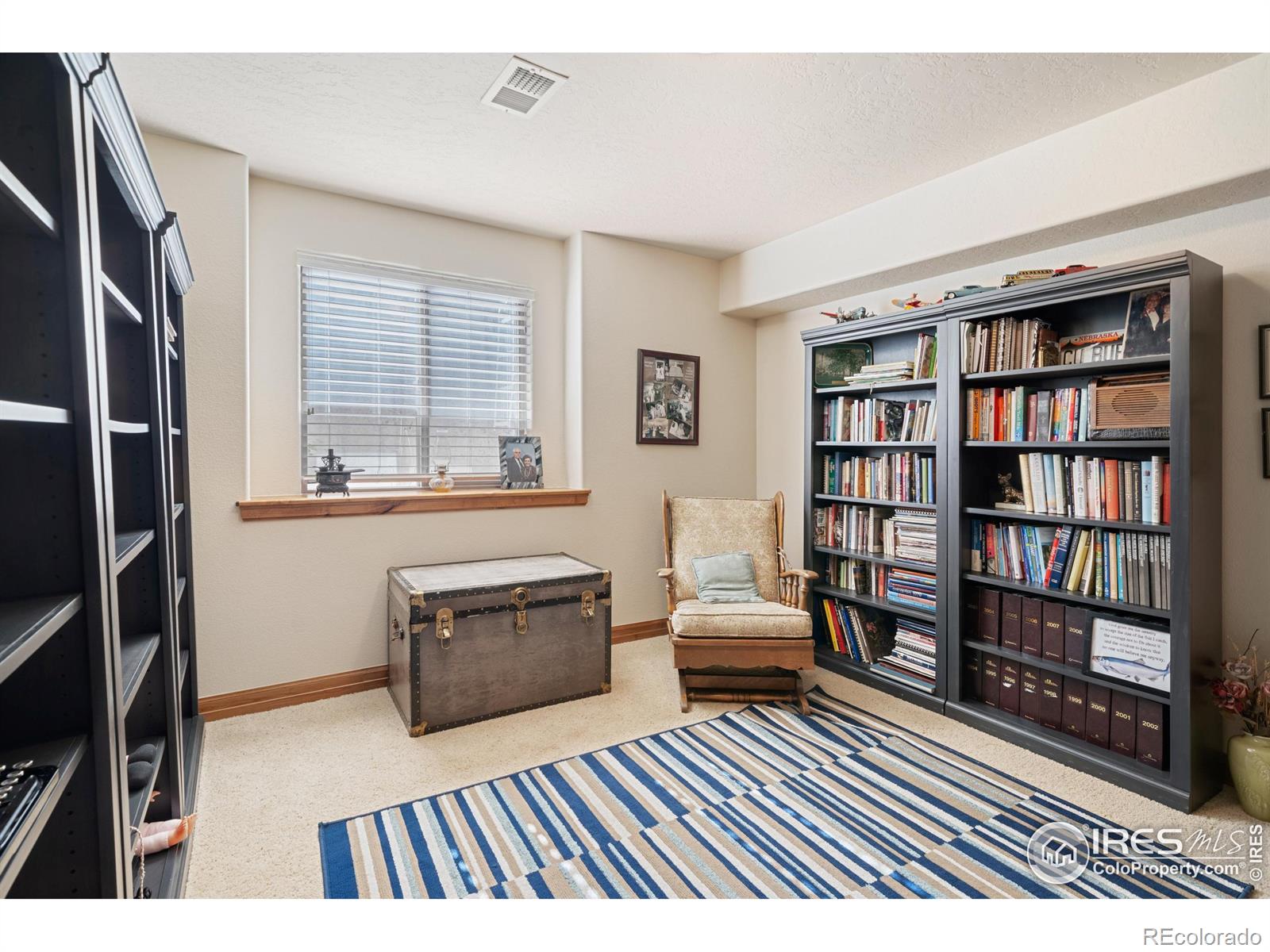 MLS Image #31 for 1531  64th ave ct,greeley, Colorado