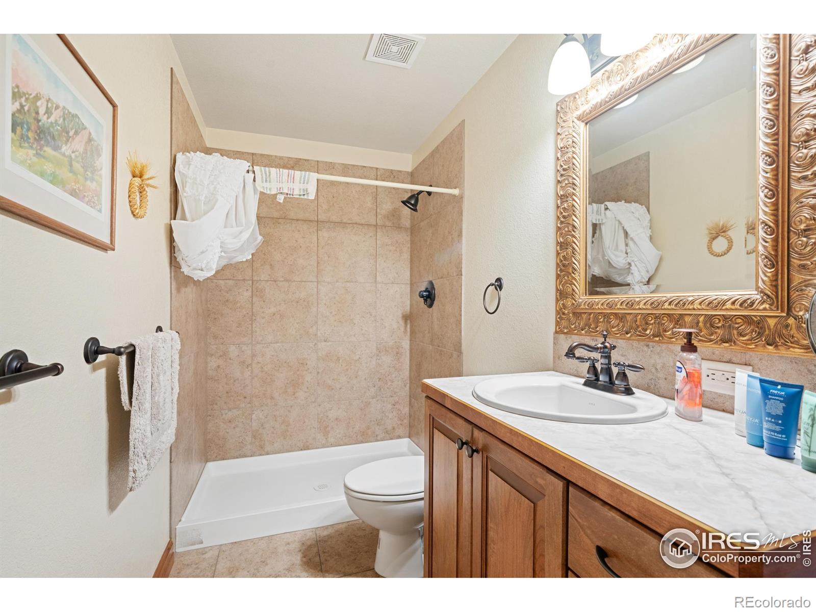 MLS Image #32 for 1531  64th ave ct,greeley, Colorado