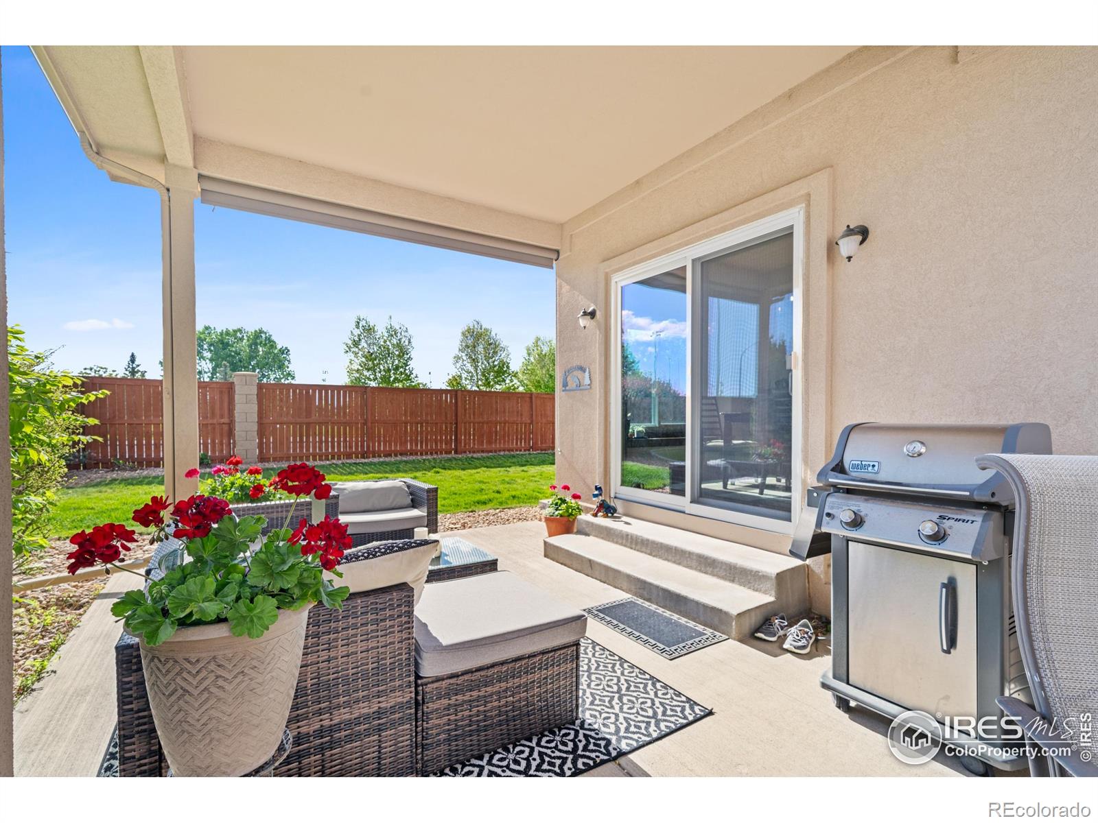 MLS Image #33 for 1531  64th ave ct,greeley, Colorado