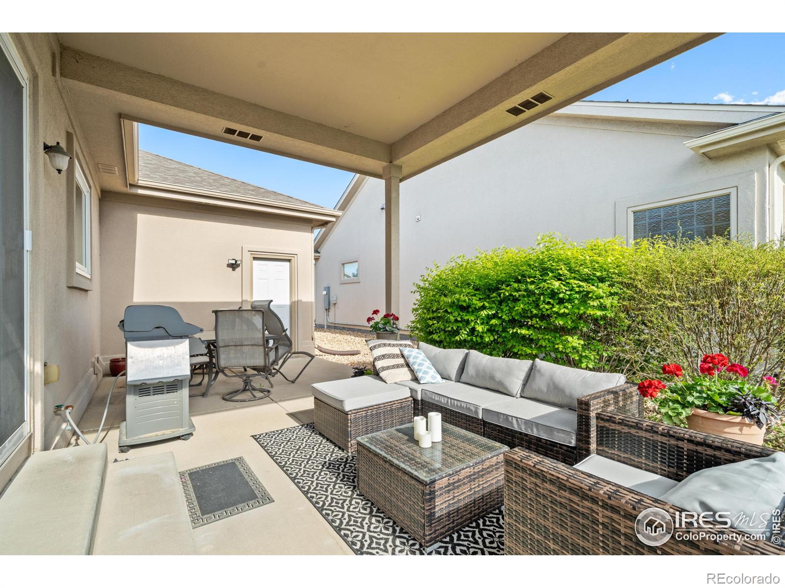 MLS Image #34 for 1531  64th ave ct,greeley, Colorado