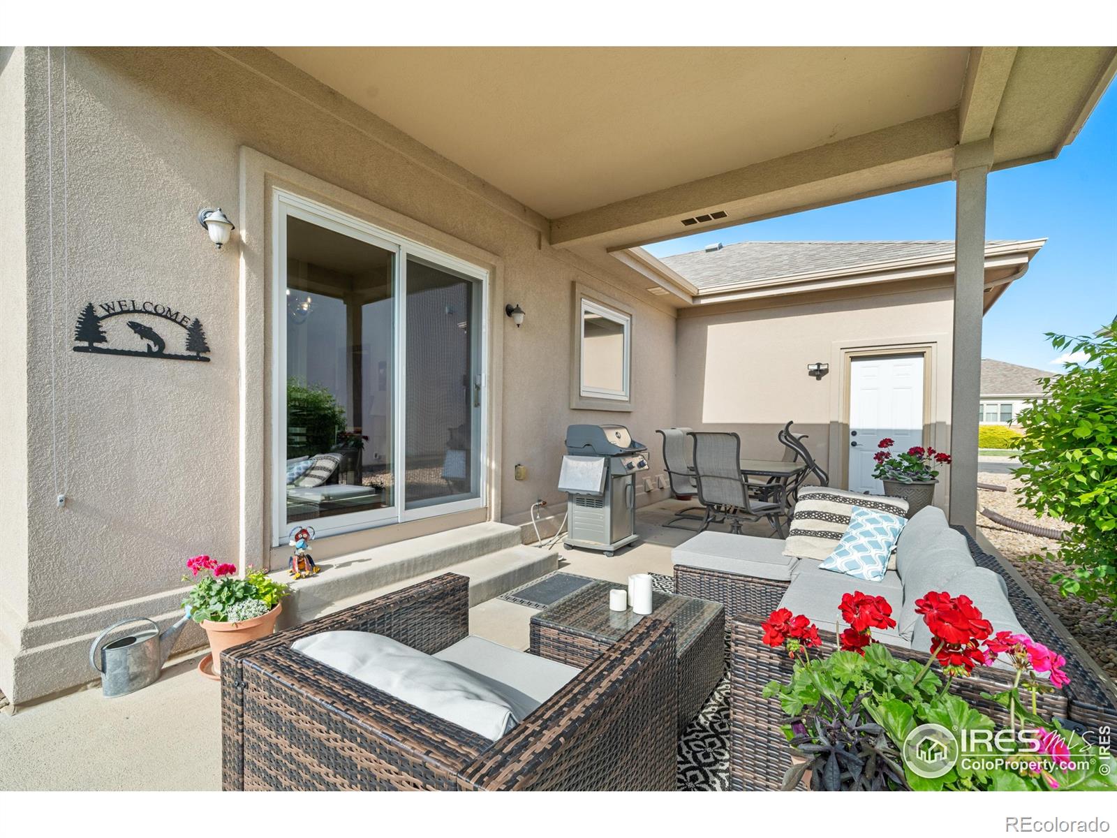 MLS Image #35 for 1531  64th ave ct,greeley, Colorado
