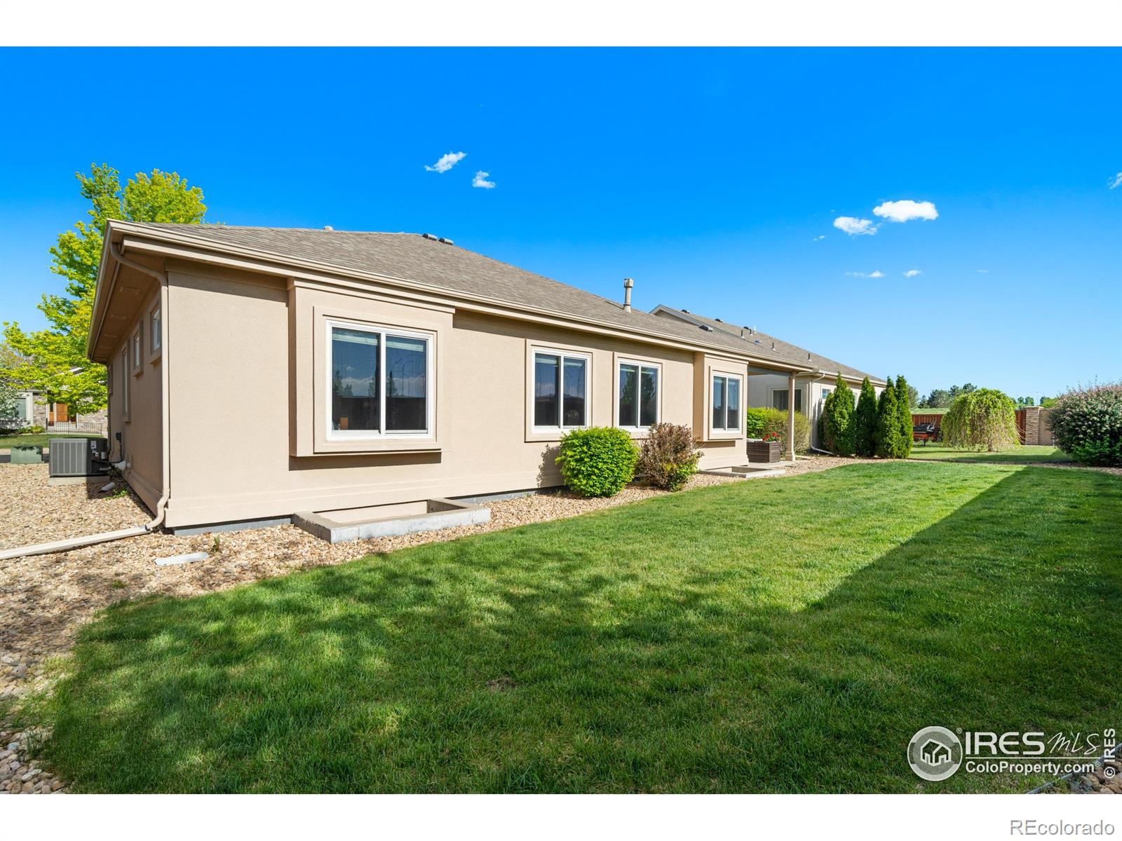 MLS Image #36 for 1531  64th ave ct,greeley, Colorado