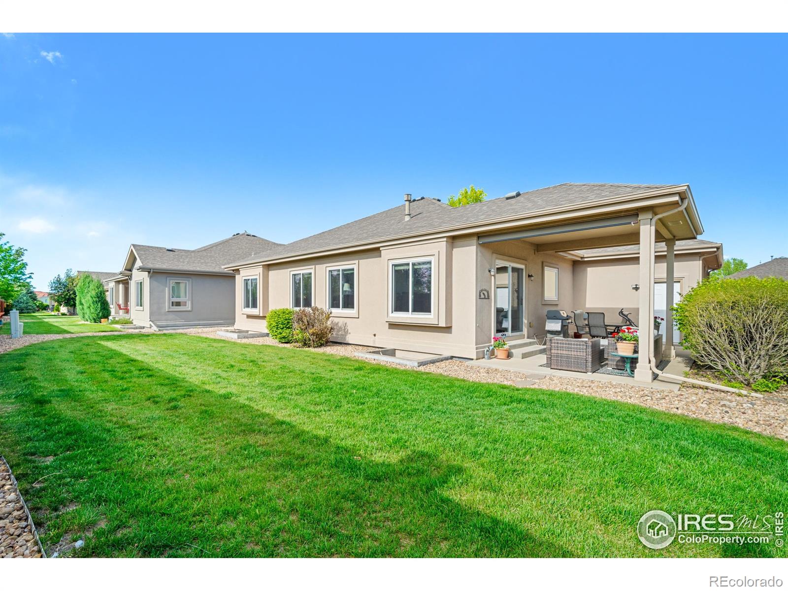 MLS Image #37 for 1531  64th ave ct,greeley, Colorado