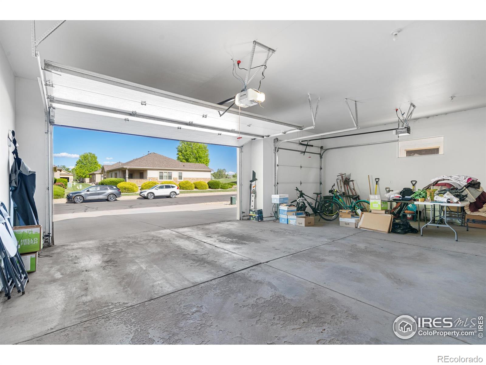 MLS Image #38 for 1531  64th ave ct,greeley, Colorado