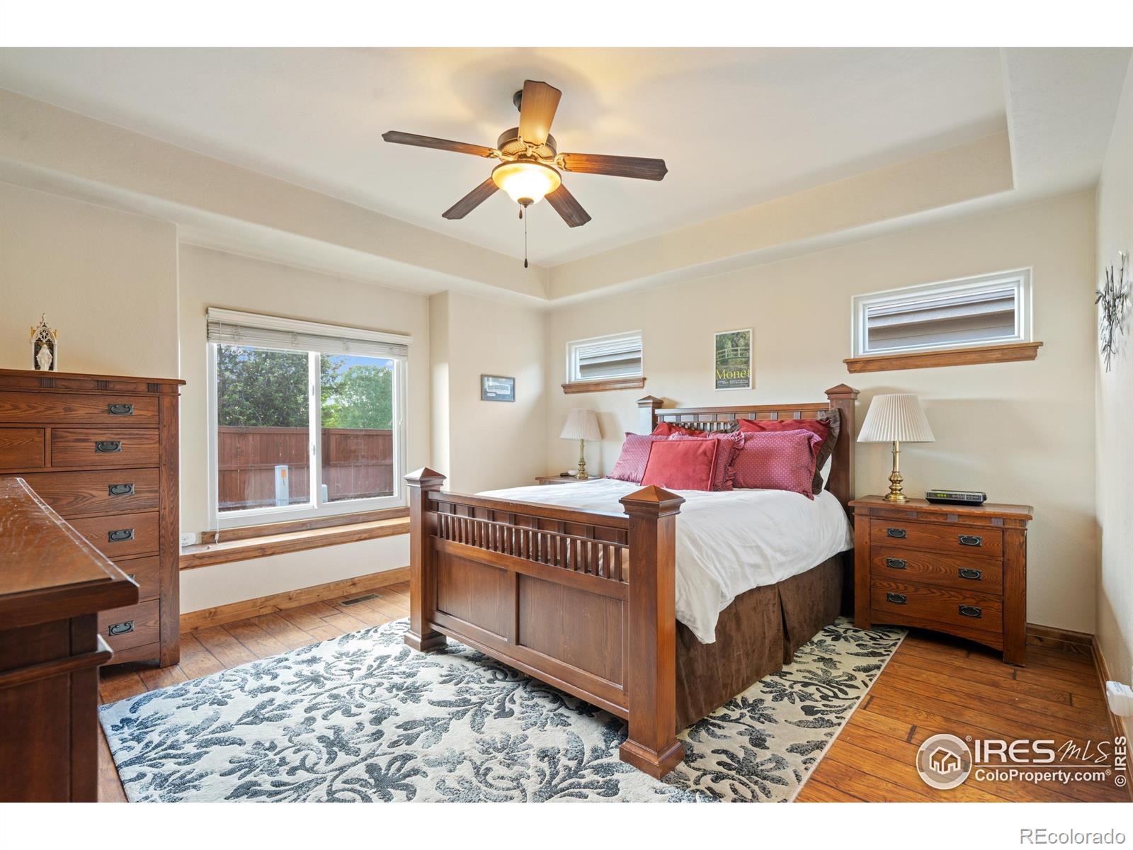 MLS Image #4 for 1531  64th ave ct,greeley, Colorado