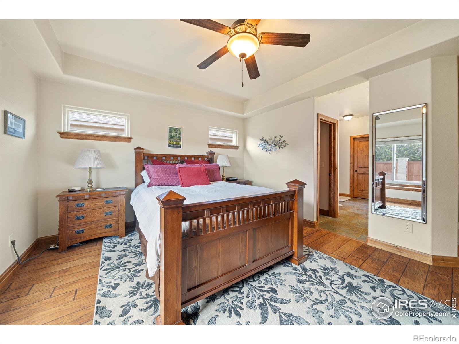 MLS Image #5 for 1531  64th ave ct,greeley, Colorado