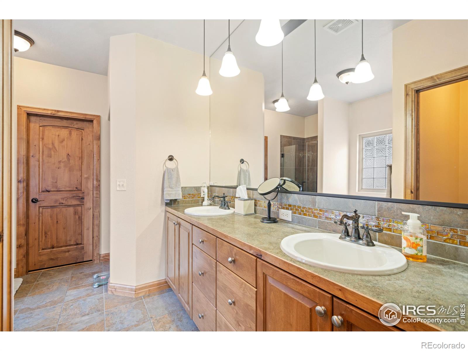 MLS Image #6 for 1531  64th ave ct,greeley, Colorado