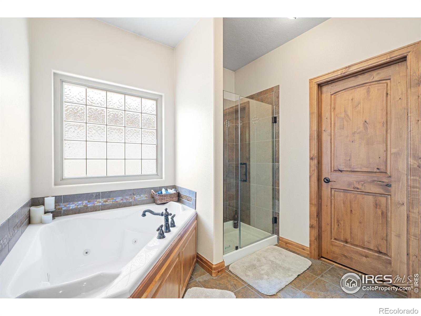 MLS Image #7 for 1531  64th ave ct,greeley, Colorado