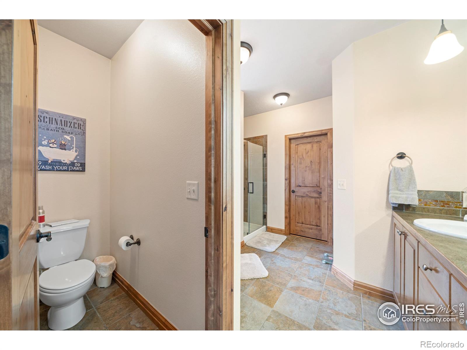 MLS Image #9 for 1531  64th ave ct,greeley, Colorado
