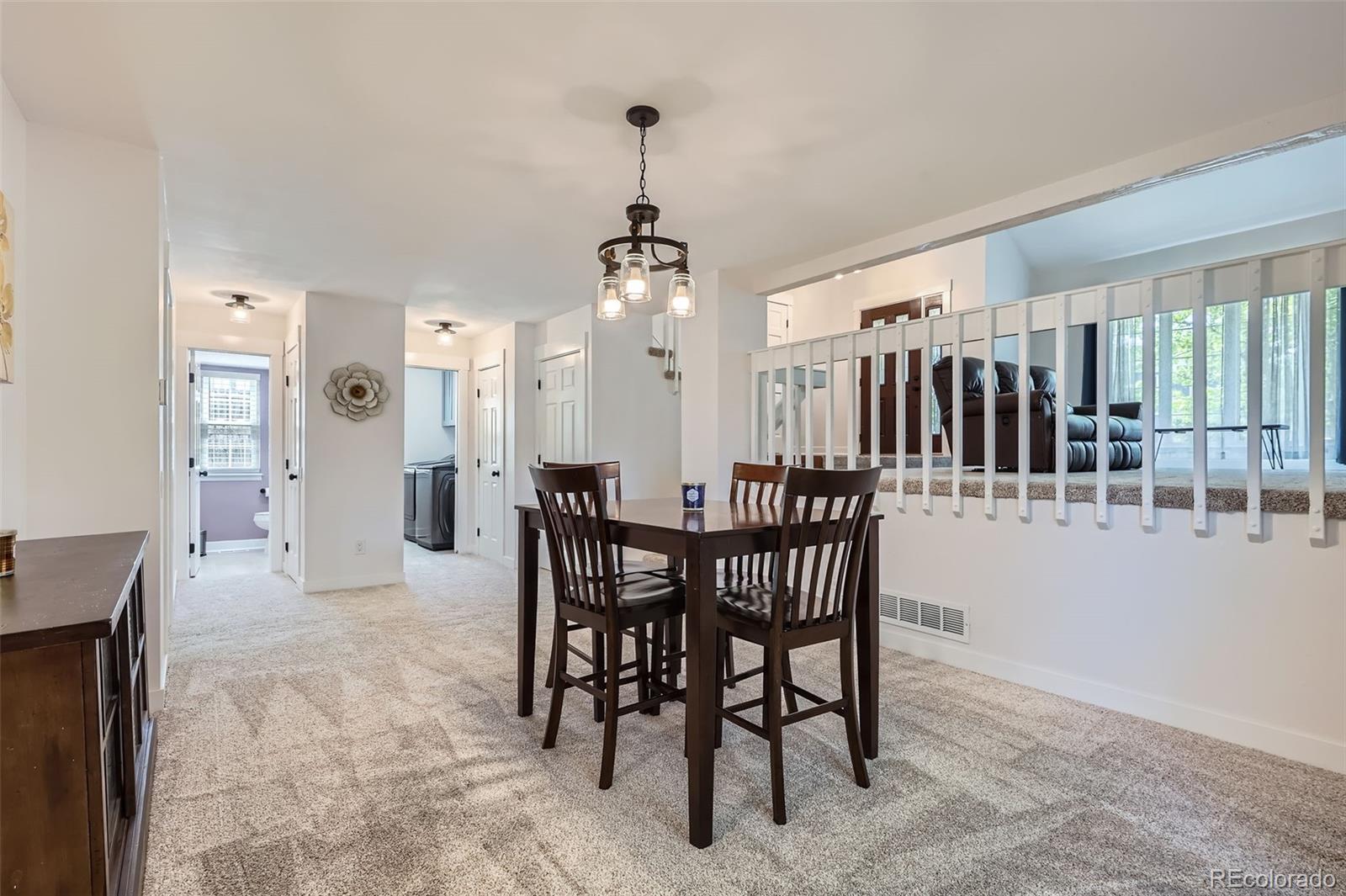 MLS Image #10 for 8144 w 81st drive,arvada, Colorado