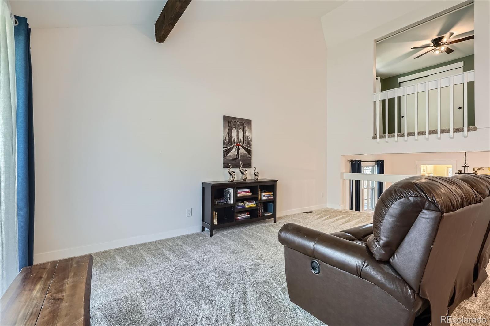MLS Image #11 for 8144 w 81st drive,arvada, Colorado
