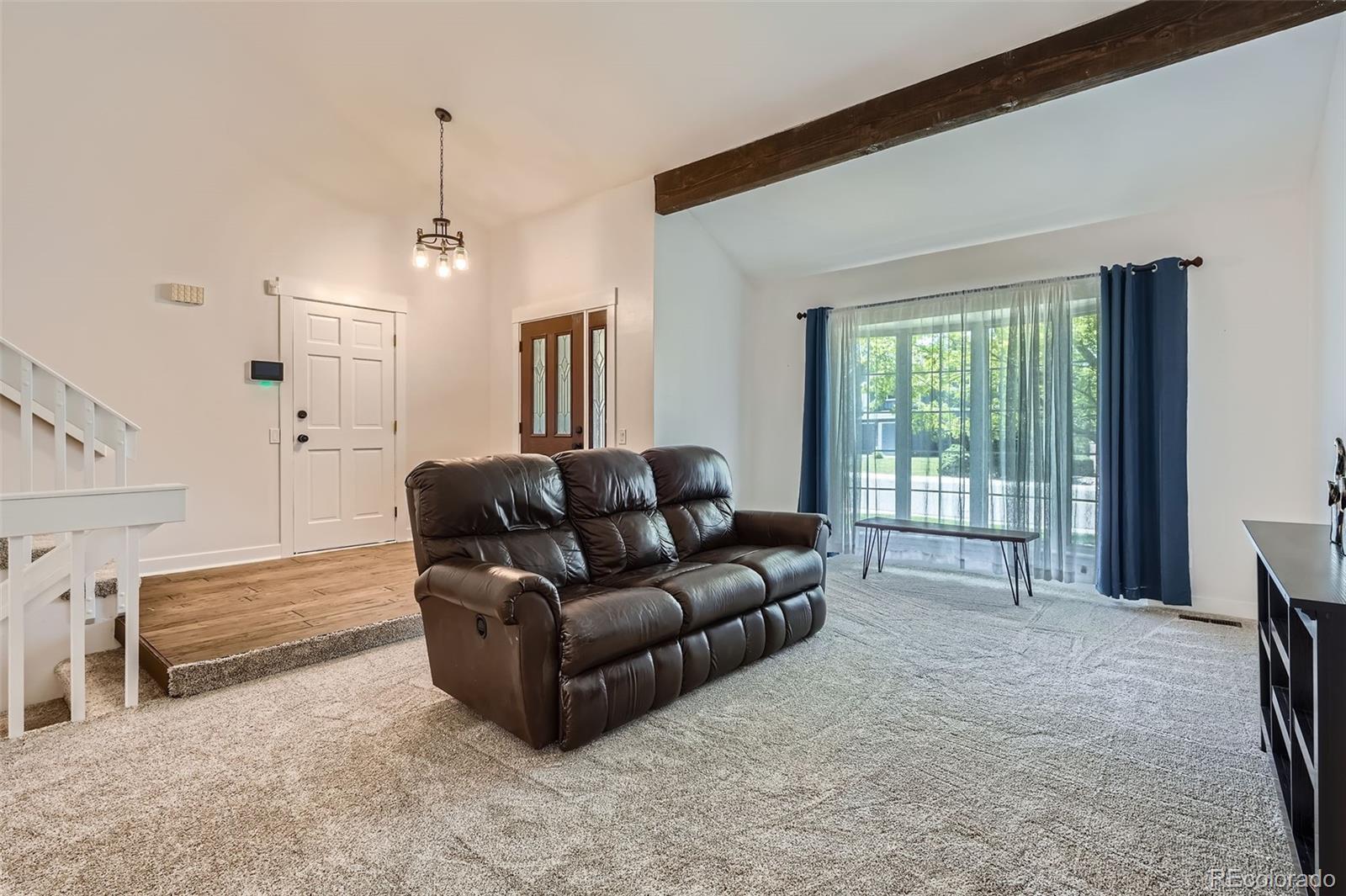 MLS Image #12 for 8144 w 81st drive,arvada, Colorado