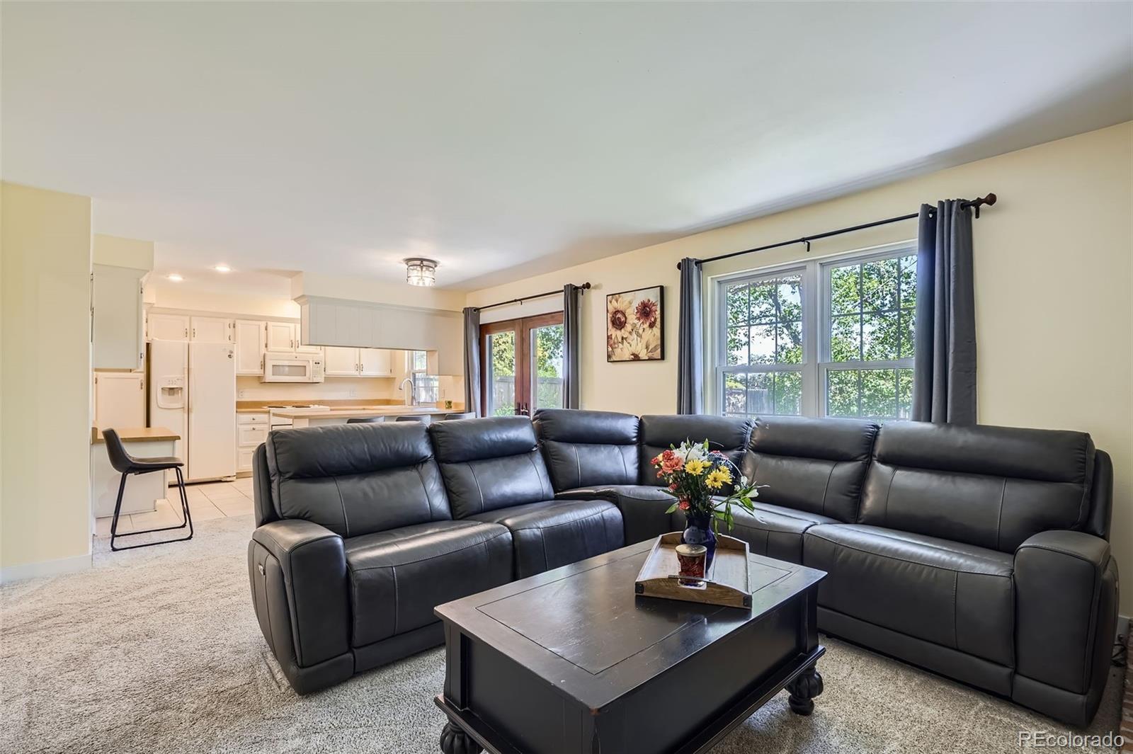 MLS Image #13 for 8144 w 81st drive,arvada, Colorado