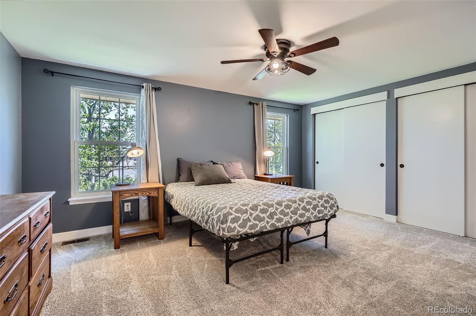 MLS Image #16 for 8144 w 81st drive,arvada, Colorado
