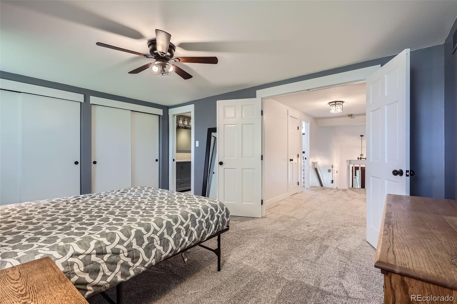 MLS Image #17 for 8144 w 81st drive,arvada, Colorado