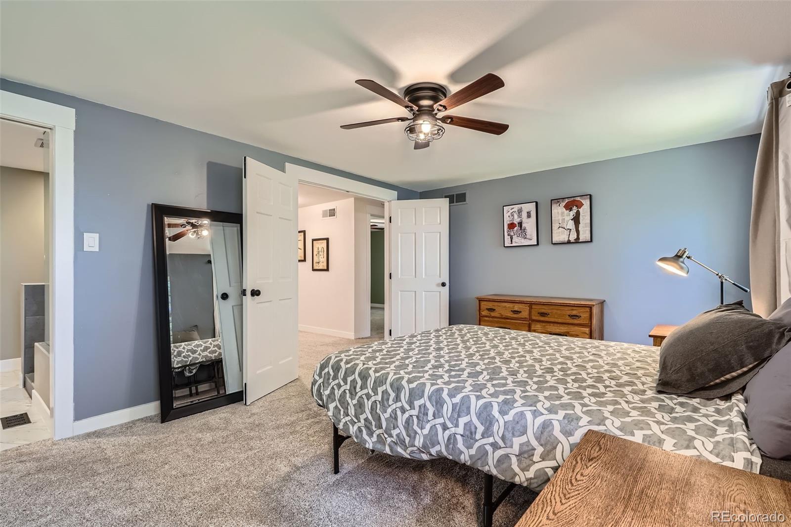 MLS Image #18 for 8144 w 81st drive,arvada, Colorado