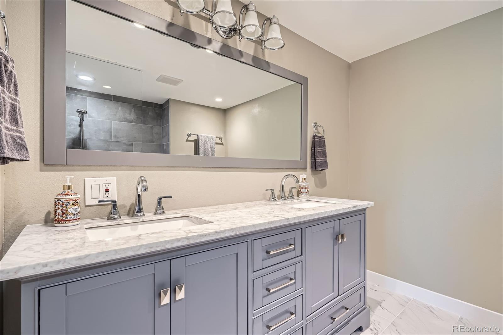 MLS Image #19 for 8144 w 81st drive,arvada, Colorado