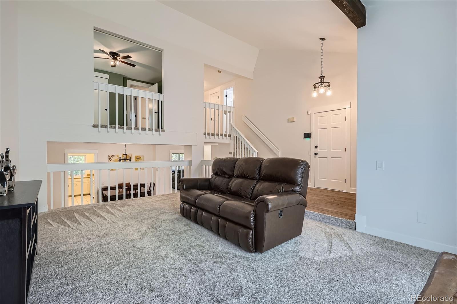 MLS Image #2 for 8144 w 81st drive,arvada, Colorado