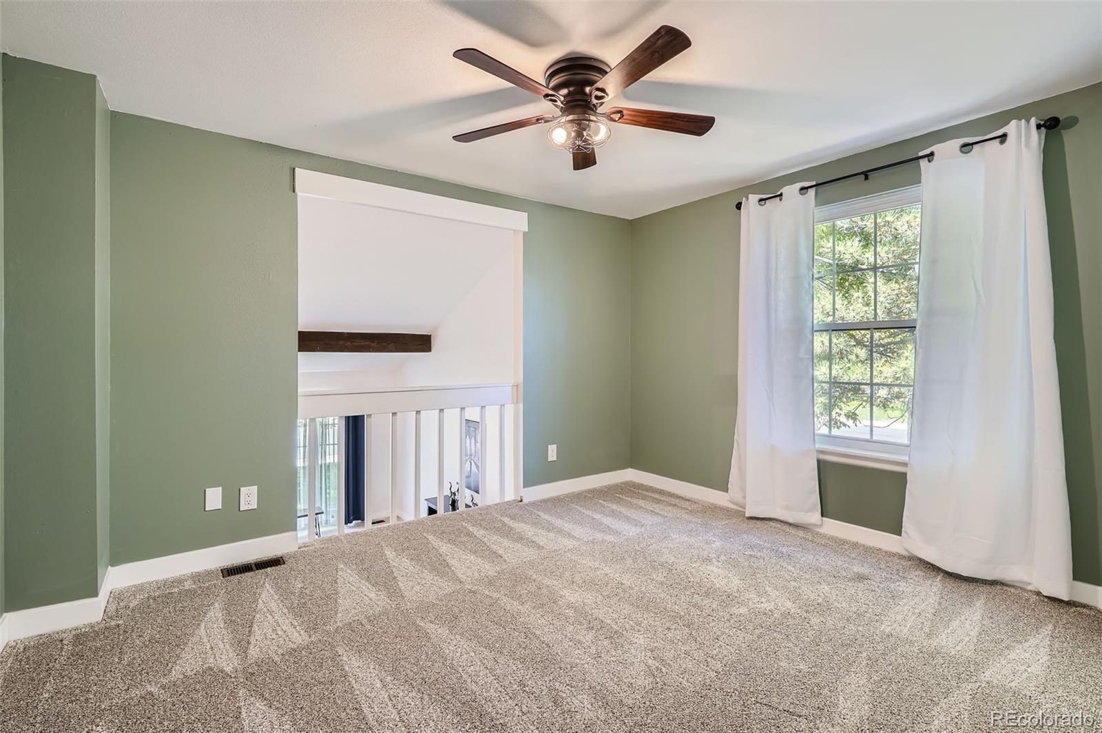 MLS Image #21 for 8144 w 81st drive,arvada, Colorado