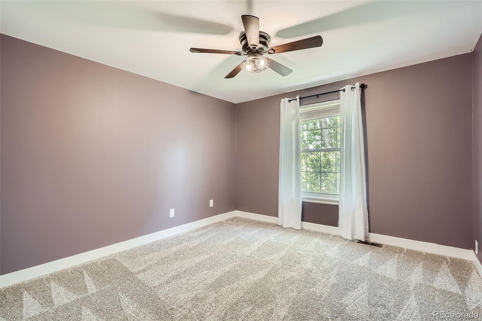 MLS Image #22 for 8144 w 81st drive,arvada, Colorado