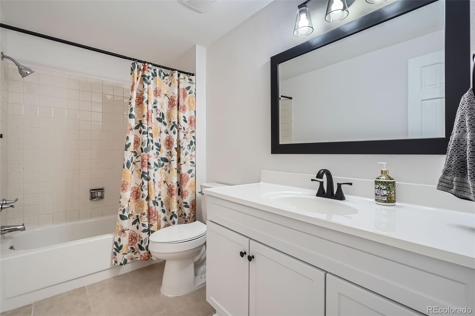 MLS Image #23 for 8144 w 81st drive,arvada, Colorado