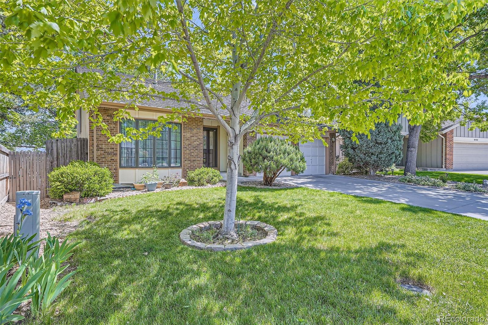 MLS Image #27 for 8144 w 81st drive,arvada, Colorado