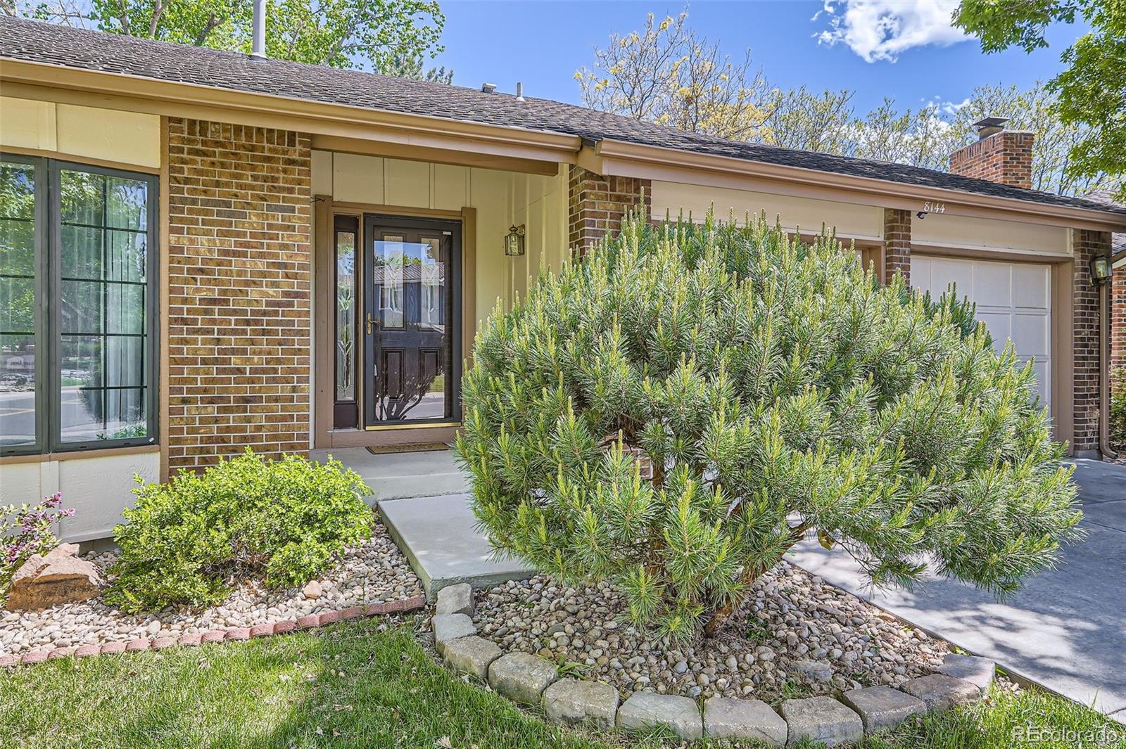 MLS Image #28 for 8144 w 81st drive,arvada, Colorado