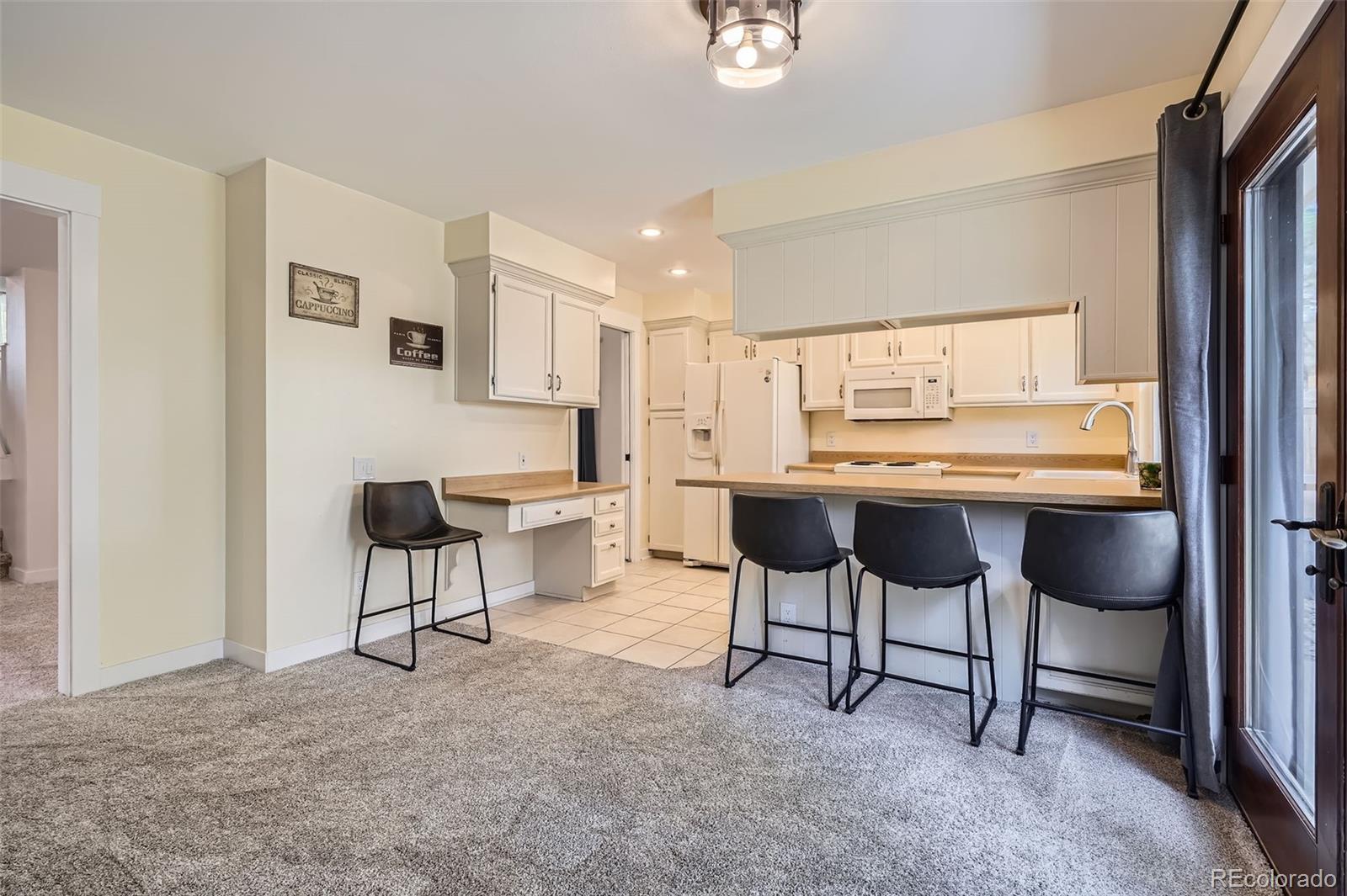 MLS Image #3 for 8144 w 81st drive,arvada, Colorado
