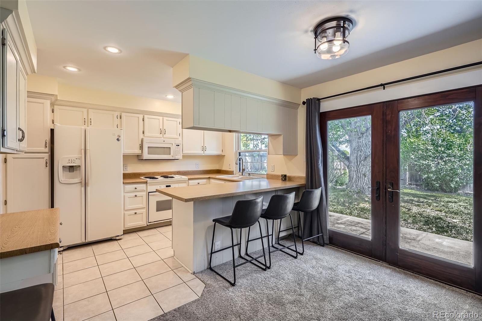 MLS Image #5 for 8144 w 81st drive,arvada, Colorado