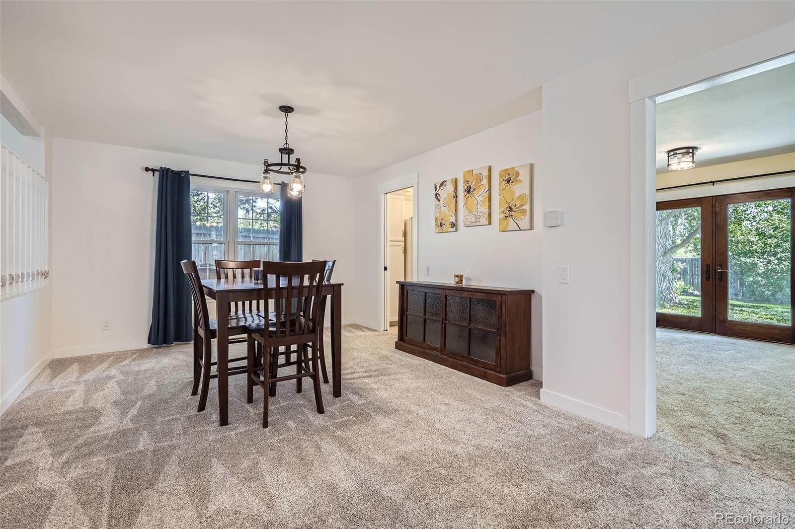 MLS Image #9 for 8144 w 81st drive,arvada, Colorado